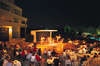 Grand Prestige Hotel 